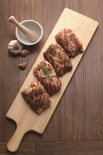 [ebuzz]돼지갈비 전문점 ‘천지연’ 소래포구에 9번째 매장 오픈