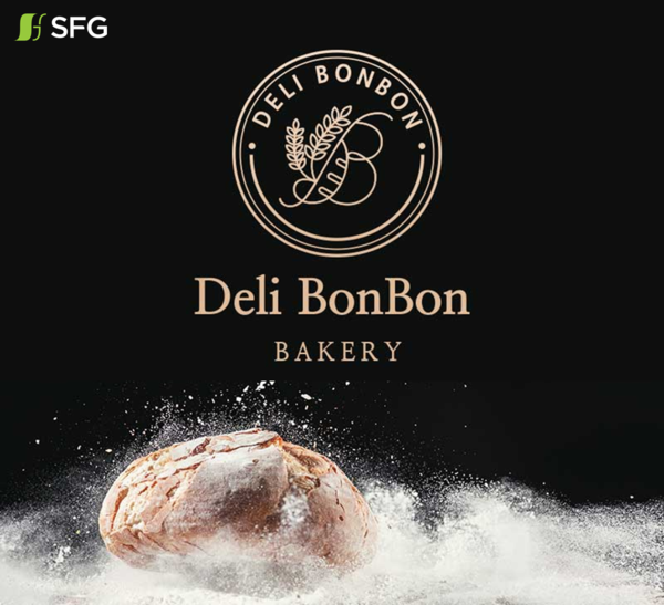 경쟁력 있는 개인빵집에 