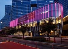 SFG, 세종특별자치시에 갈비 명가 송도갈비 공식 오픈